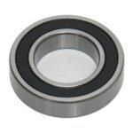 HCH 6210-2RS - Afbeelding 3