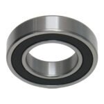 HCH 6210-2RS - Afbeelding 4