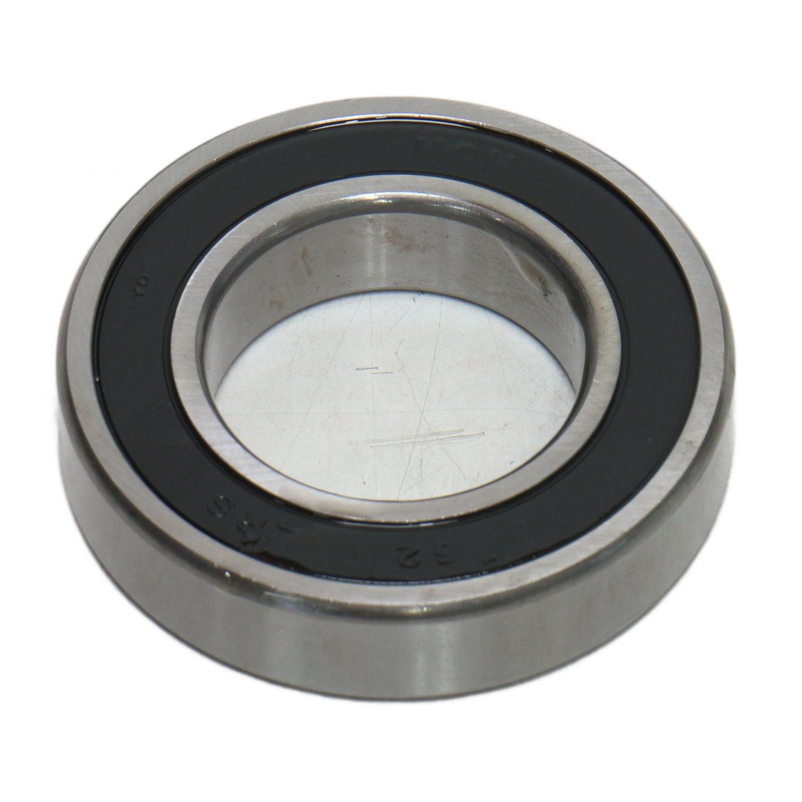 HCH 6210-2RS HCH 6210-2RS - Afbeelding 1