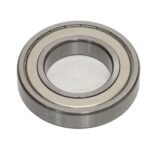 HCH 6212-2Z - Afbeelding 2