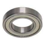 HCH 6212-2Z - Afbeelding 3