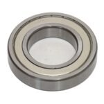 HCH 6212-2Z - Afbeelding 4