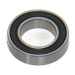 HCH 6801-2RS - Afbeelding 2