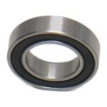 HCH 6801-2RS - Afbeelding 3