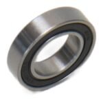 HCH 6801-2RS - Afbeelding 4