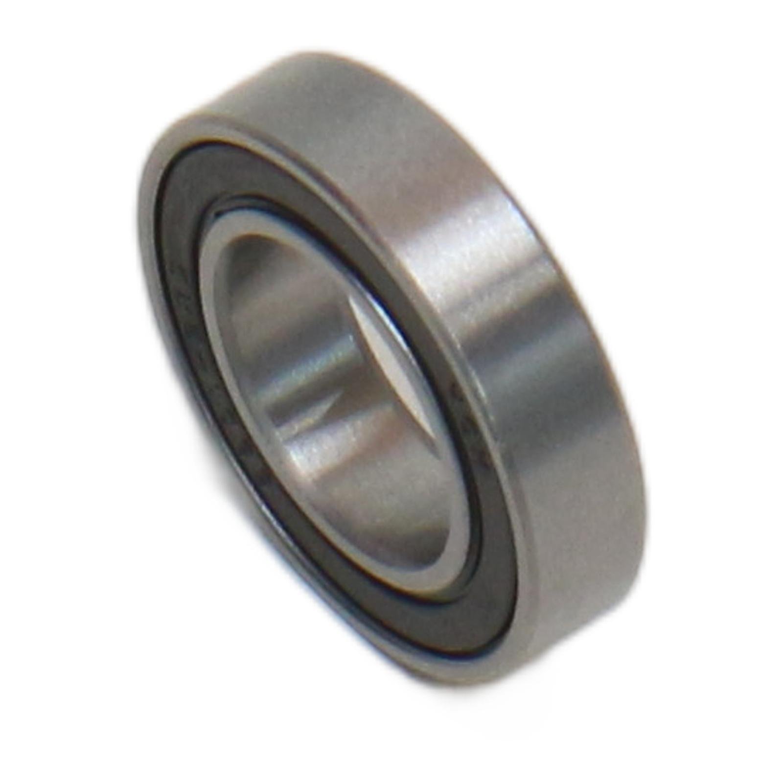 HCH 6801-2RS HCH 6801-2RS - Afbeelding 1