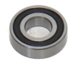 HCH 6900-2RS - Afbeelding 2