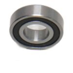 HCH 6900-2RS - Afbeelding 3