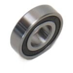 HCH 6900-2RS - Afbeelding 4