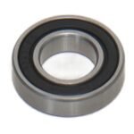 HCH S61901-2RS - Afbeelding 2