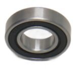 HCH S61901-2RS - Afbeelding 3