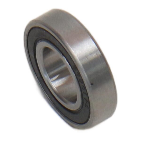 HCH S61901-2RS