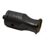 HERRMANN 4.012.267 - Afbeelding 2