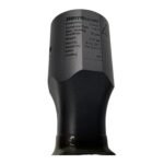 HERRMANN 4.012.267 - Afbeelding 3