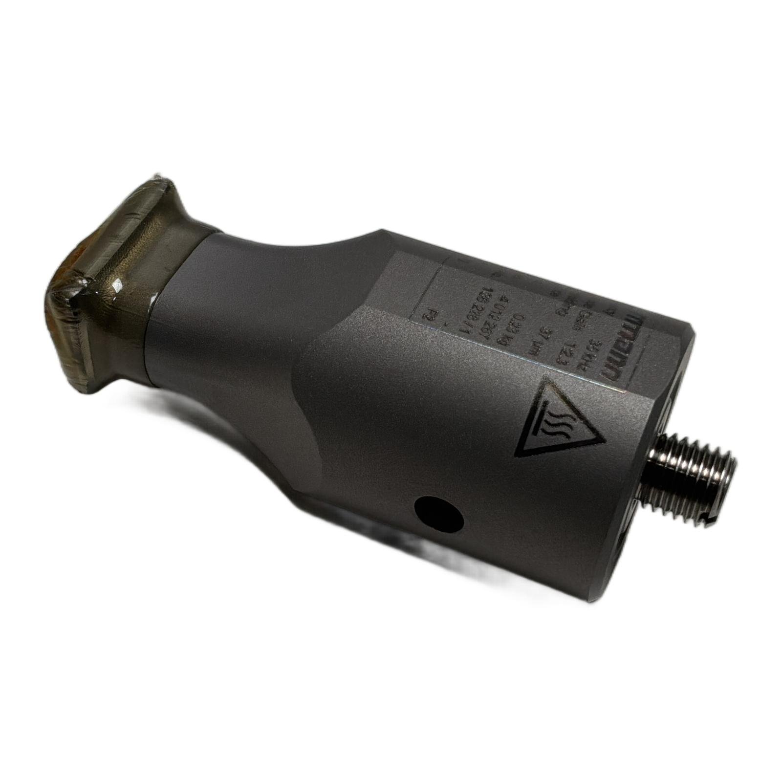 HERRMANN 4.012.267 HERRMANN 4.012.267 - Afbeelding 1