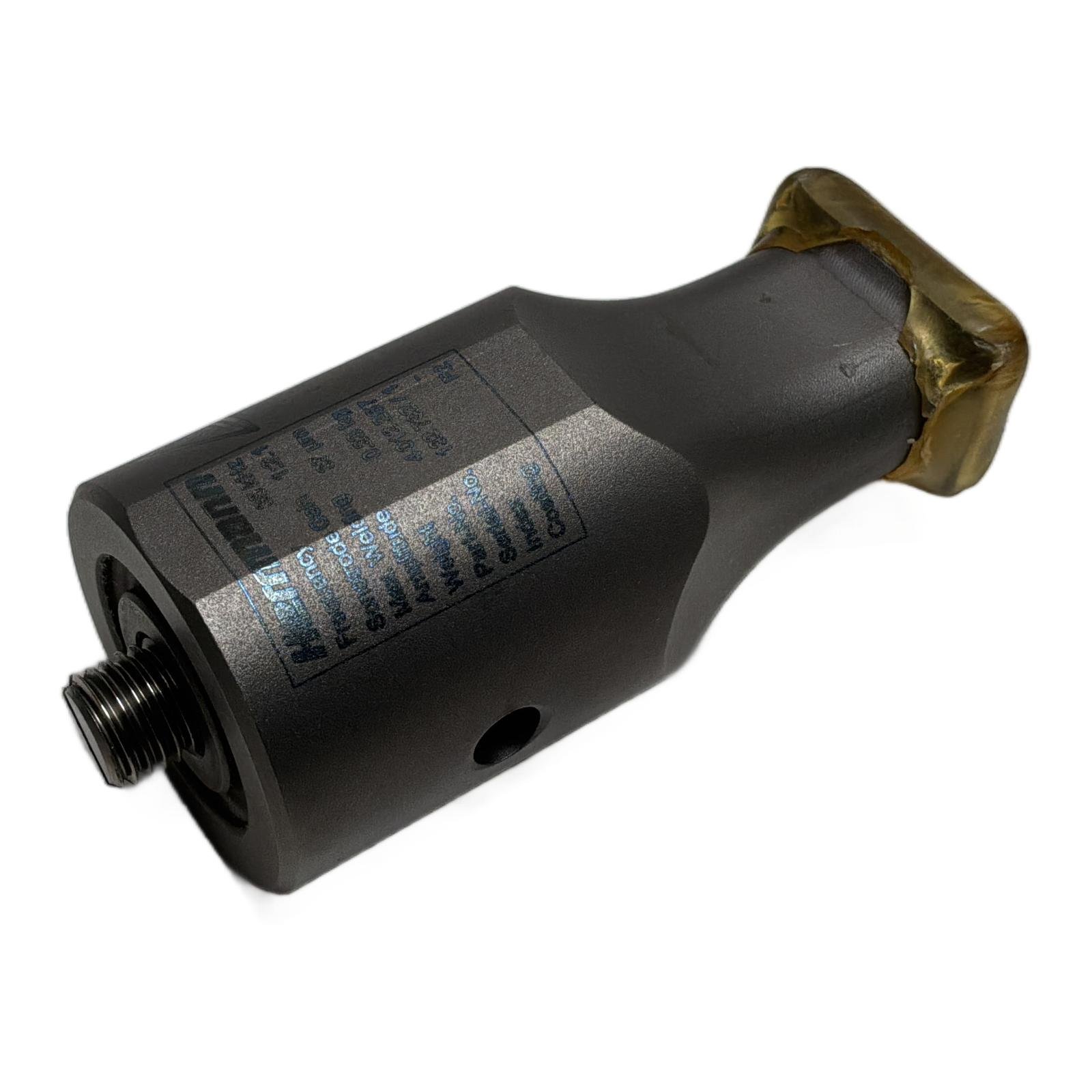 HERRMANN 4012287 HERRMANN 4012287 - Afbeelding 1