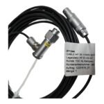 HERRMANN CABLE HF 35 11/W/5.0/IP - Afbeelding 3