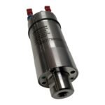 HERRMANN KHS G3 35/IP65/L 181067 - Afbeelding 2