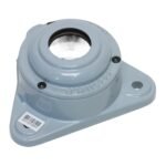 HFB 722511 WB (F 511 B) - Afbeelding 2