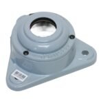 HFB 722511 WB (F 511 B) - Afbeelding 3