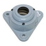 HFB 722511 WB (F 511 B) - Afbeelding 5