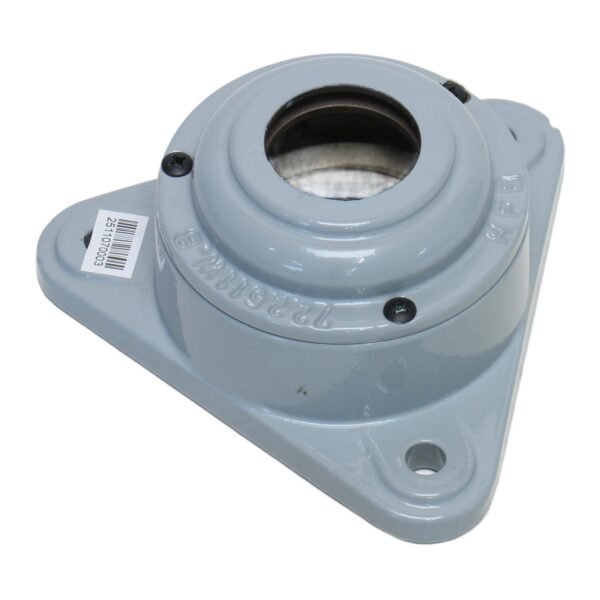 HFB 722511 WB (F 511 B)