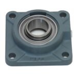 HFB FI40 / SA208 UCF208 40mm - Afbeelding 2