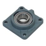 HFB FI40 / SA208 UCF208 40mm - Afbeelding 3