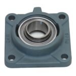 HFB FI40 / SA208 UCF208 40mm - Afbeelding 4