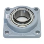 HFB FUH80 (TMSF80) - Afbeelding 2