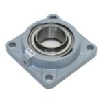 HFB FUH80 (TMSF80) - Afbeelding 3