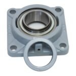 HFB FUH80 (TMSF80) - Afbeelding 4