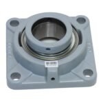 HFB FUH80 (TMSF80) - Afbeelding 5