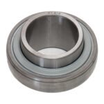 HFB HC212 - Afbeelding 2