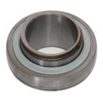 HFB HC212 - Afbeelding 3