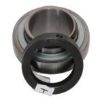 HFB HC212 - Afbeelding 4