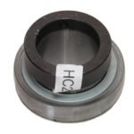 HFB HC212 - Afbeelding 5