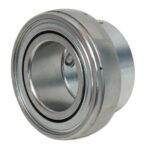 HFB SA209-AV12 - Afbeelding 2