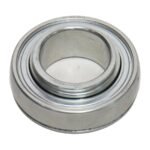 HFB SA209-AV12 - Afbeelding 3