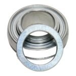 HFB SA209-AV12 - Afbeelding 4