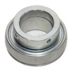 HFB SA209-AV12 - Afbeelding 5