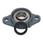 HFB SAFL 209 - Afbeelding 2