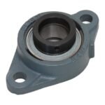 HFB SAFL 209 - Afbeelding 3