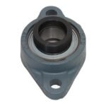 HFB SAFL 209 - Afbeelding 4