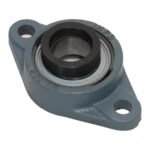 HFB SAFL 209 - Afbeelding 5