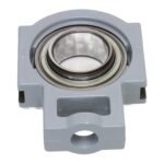 HFB TIH80 (INCL. HC16) (= SKL80A) - Afbeelding 2