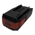 HILTI B36/2.6 Li-Ion - Afbeelding 3