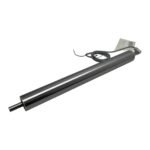 HIMMEL TM60.1x800 - Afbeelding 2