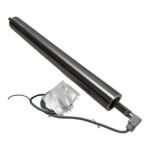 HIMMEL TM60.1x800 - Afbeelding 3