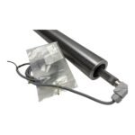 HIMMEL TM60.1x800 - Afbeelding 4